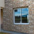 Revestimiento Piedra Caliza Crema Oxidada - Ecostone - comprar online