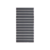 Malla De Vidrio Bamboo Gris - Piu - comprar online