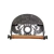 Portarrollo Cocina Antique Cocina Grande - Ottone - comprar online