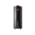 Termotanque Electrico De Pie 85 Lts - Rheem - comprar online