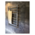 Toallero Electrico Medium Cubic Cod.1148+ - Atrim - comprar online