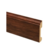 Zocalo Curve Eps Cacao 2349 - Atrim