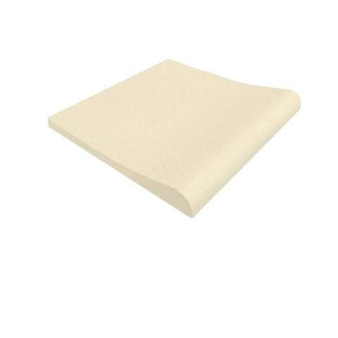 Borde Ballena Atermico para Pileta - comprar online