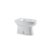 Bidet Garda Blanco - Piazza - comprar online