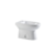 Bidet Garda Blanco - Piazza en internet