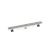 Desague Lineal Aqua Grid Mate de 60cm - Atrim