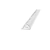 Guardacanto Premium Pvc Blanco 4012 - Atrim
