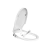 Asiento De Inodoro Con Bidet Incorporado - Bidematic