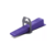 Nivelador Espaciador Gris 1 Mm 5092 - Atrim - comprar online