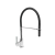 Griferia Cocina Mesada Monocomando Cooper - Ultragrif