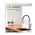 Griferia Cocina Mesada Monocomando Cooper - Ultragrif - comprar online