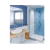 Receptaculo Ducha 90x90 Antideslizante - Bagnara - comprar online