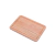 Accesorio Tabla De Madera Ta Q37 - Johnson Acero - comprar online