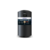 Termotanque Electrico Black 80lts - Señorial - comprar online