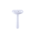 Lavatorio Capea Chico + Columna Capea Italiana - Roca - comprar online