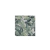 Revestimiento Dolce Floral Tropical - Piu - comprar online