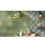 Revestimiento Dolce Floral Tropical - Piu en internet