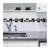 Guarda De Ceramica Idea Casa - Piu - tienda online