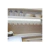 Guarda De Ceramica Idea Casa - Piu - tienda online