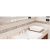 Imagen de Guarda De Ceramica Idea Casa - Piu