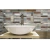 Malla De Ceramica Linea Wood - Piu - Sanitarios Bonomi
