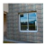 Revestimiento Piedra San Ignacio Cobriza - Ecostone - comprar online