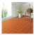 Ceramica Colonial Rosso 20x20 - Mosaicos Lanik en internet