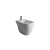 Bidet Monocomando Fontana - Ferrum - comprar online