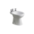 Bidet Tres Agujeros Andina - Ferrum - comprar online