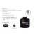 Tanque Bicapa 600 litros - Rotoplas - comprar online