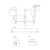 Griferia Bidet Con Transferencia Selfie - Roca en internet