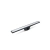 Desague Lineal Rio Pp + Acero de 60cm - Atrim