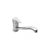 Griferia Monocomando Cocina Mesada Emblem - Piazza - comprar online
