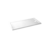 Receptaculo Para Ducha Acrilico 150x70x5 - Piazza - comprar online