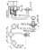 Griferia de Bidet Alerce - FV - comprar online