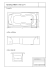 Hidromasaje Jacuzzi 190x90x0,46 8 Jets Modelo Margarita - Spa System - comprar online