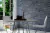 Ceramica Murete Crayon Neon 30x45 - Cortines - comprar online
