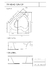 Hidromasaje Esquinero Jacuzzi 129x129X48 8 Jets Modelo Trinidad - Spa System - comprar online