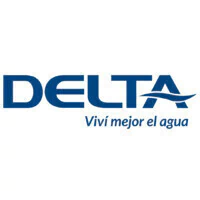 Marca 16 de Sanitarios Bonomi