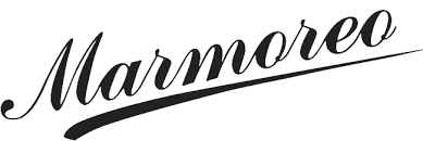 Marca 8 de Sanitarios Bonomi