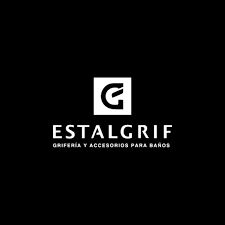 Marca 19 de Sanitarios Bonomi