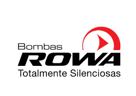 Marca 24 de Sanitarios Bonomi