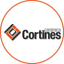 Marca 32 de Sanitarios Bonomi