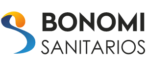Sanitarios Bonomi