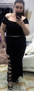 CONJUNTO DAMIANA ME 4163 - comprar online