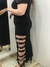 CONJUNTO DAMIANA ME 4163 na internet