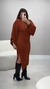 VESTIDO MELINDA PLANET 6616 na internet