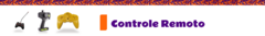 Banner da categoria Carros