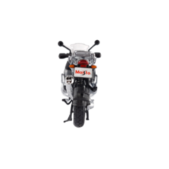 Bmw R1200 Gs 1:12 Maisto - loja online