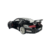 Miniatura Porsche Preto 911 Gt3 Rs 4.0 1:18 Bburago - Imports Bazar - 12 anos no Mercado!